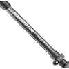 Tripode Befree de aluminio GRIS | MKBFRA4GY-BH - MANFROTTO-10863