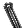 Tripode Befree de aluminio GRIS | MKBFRA4GY-BH - MANFROTTO-10864