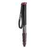 Element Monopod Aluminium Red Manfrotto MMELEA5RD -0