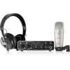 U-PHORIA STUDIO PRO [UMC202HD]-0