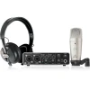 U-PHORIA STUDIO PRO [UMC202HD]-0