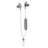 Fusion + Earphone Silver EB-BTFUS9 Maxell-0