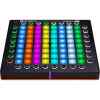 Controlador MIDI USB para ableton LIVE, 64 PADS sensibles | LAUNCHPAD PRO - NOVATION-8836