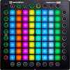 Controlador MIDI USB para ableton LIVE, 64 PADS sensibles | LAUNCHPAD PRO - NOVATION-8834
