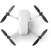 Dron Mavic Mini Standard - DJI -10924