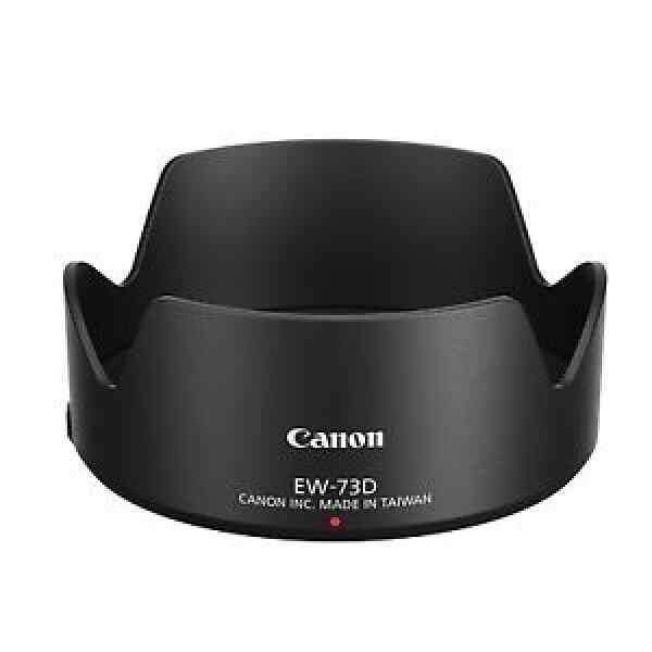 Para Sol Canon EW-73D-0