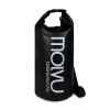 DRYBAG NEGRA MOLVU-8055