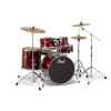 BATERIA PEARL EXPORT EXX725P C760-0