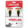 Cable 1.43 HDMI HDMI100-4FT MAXELL-0