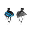 Correa de casco ranurado GOPRO VENTED HELMET STRAP MOUNT GVHS30-10635