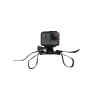 Correa de casco ranurado GOPRO VENTED HELMET STRAP MOUNT GVHS30-10634