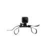 Correa de casco ranurado GOPRO VENTED HELMET STRAP MOUNT GVHS30-0