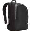 Mochila para laptop | VNB-217 NEGRO - CASE LOGIC-0