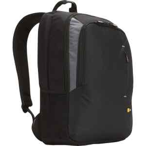 Mochila para laptop  |  VNB-217 NEGRO – CASE LOGIC