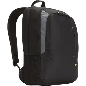 Mochila para laptop  |  VNB-217 NEGRO – CASE LOGIC