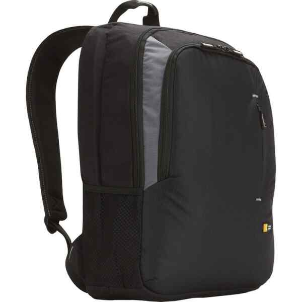 Mochila para laptop | VNB-217 NEGRO - CASE LOGIC-0