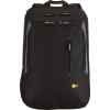 Mochila para laptop | VNB-217 NEGRO - CASE LOGIC-8660