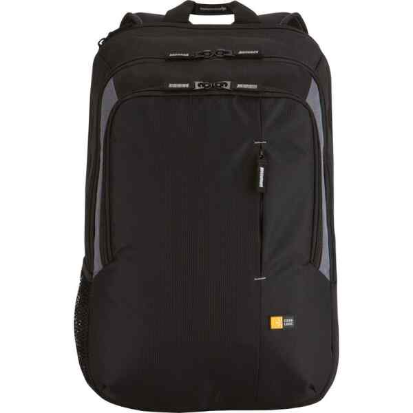 Mochila para laptop | VNB-217 NEGRO - CASE LOGIC-8660