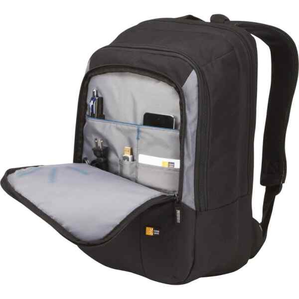 Mochila para laptop | VNB-217 NEGRO - CASE LOGIC-8662