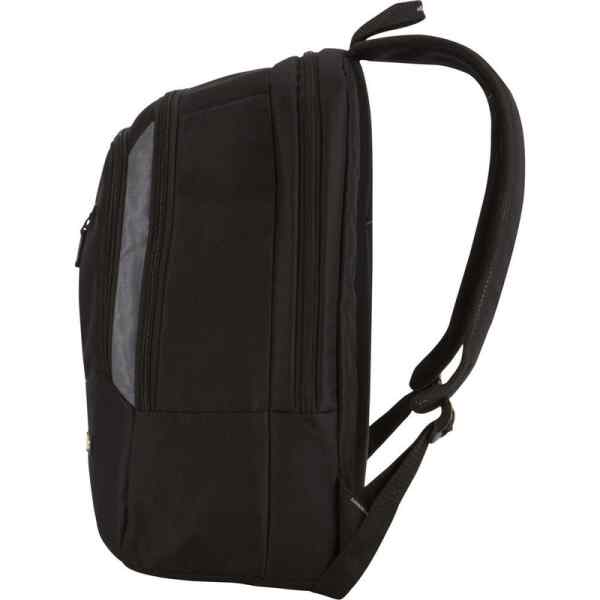 Mochila para laptop | VNB-217 NEGRO - CASE LOGIC-8663