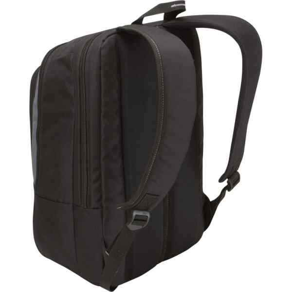 Mochila para laptop | VNB-217 NEGRO - CASE LOGIC-8661