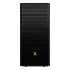 Bocina profesional | VP2520 - Behringer-0