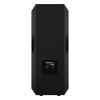Bocina profesional | VP2520 - Behringer-12324