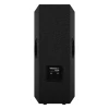 Bocina profesional | VP2520 - Behringer-12324