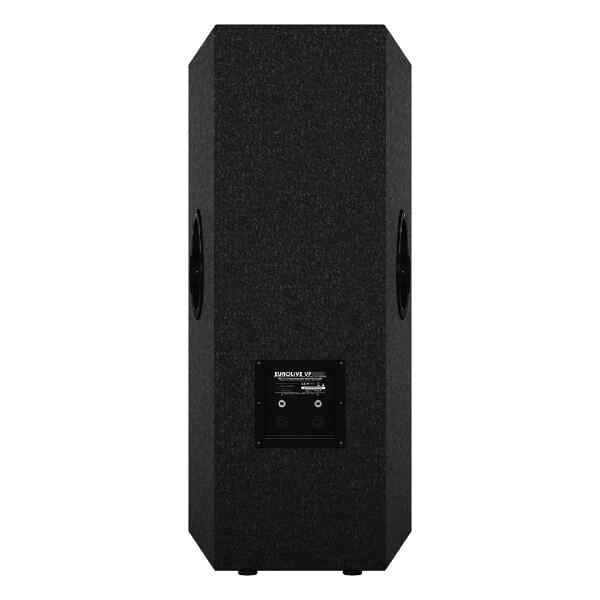 Bocina profesional | VP2520 - Behringer-12324