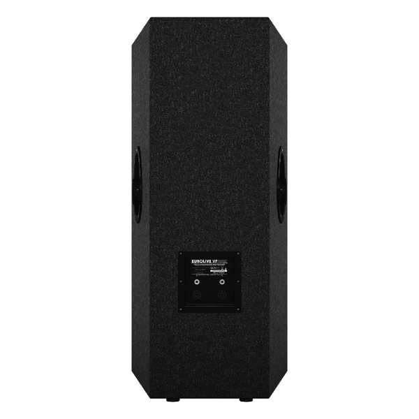 Bocina profesional | VP2520 - Behringer-12324