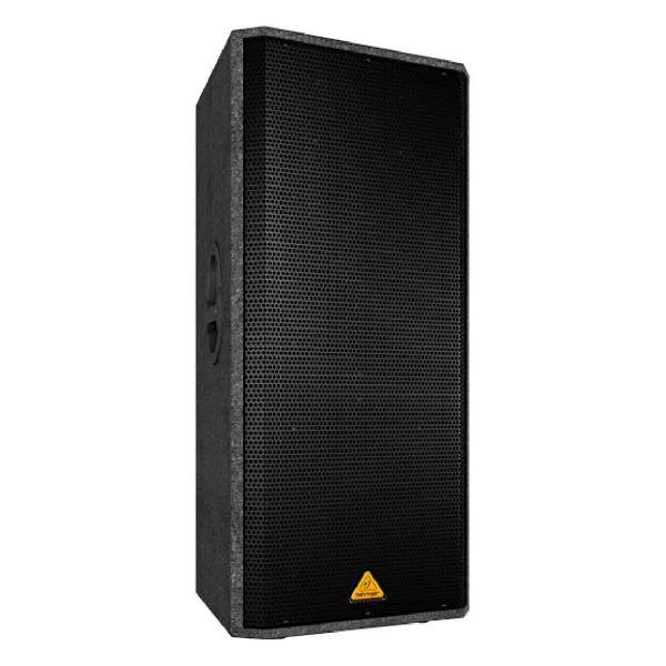 Bocina profesional | VP2520 - Behringer-12323