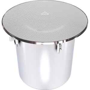 SUBWOOFER  |  ST208S – BEHRINGER
