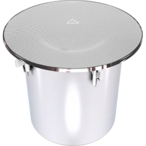 SUBWOOFER  |  ST208S – BEHRINGER