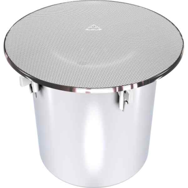 SUBWOOFER | ST208S - BEHRINGER -0