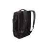 Mochila/Maletin Thule Crossover 16" Negro 30L C2CB116 -9771