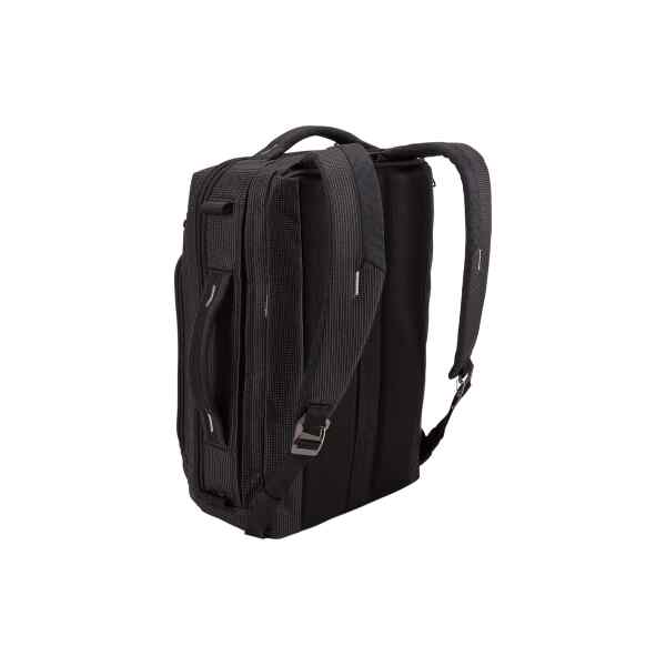 Mochila/Maletin Thule Crossover 16" Negro 30L C2CB116 -9771