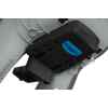 ASIENTO FRONTAL RIDEALONG MINI ZINN Thule-0