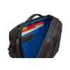 Mochila/Maletin Thule Crossover 16" Negro 30L C2CB116 -9772