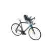 ASIENTO FRONTAL RIDEALONG MINI ZINN Thule-11437
