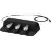 PEDAL PARA PIANO SP-34-0