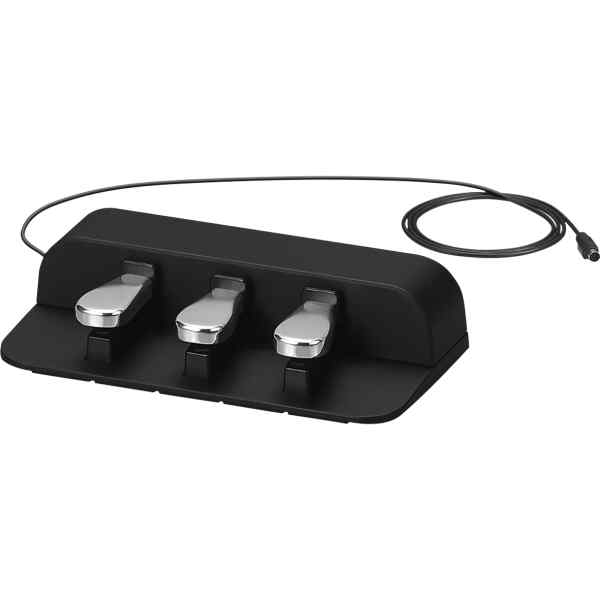 PEDAL PARA PIANO SP-34-0