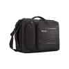 Mochila/Maletin Thule Crossover 16" Negro 30L C2CB116 -9770
