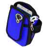 ARMPACK DEPORTIVO PARA BRAZO AZUL MOLVU-7874