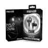 Audifonos Halo White EB-BT Maxell-0