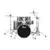 BATERIA PEARL EXPORT EXX725SP C708-0