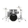 BATERIA PEARL EXPORT EXX725SP C708-0