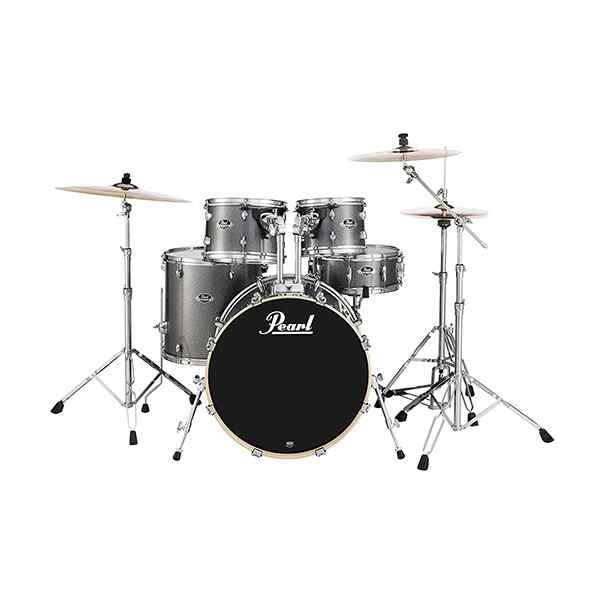 BATERIA PEARL EXPORT EXX725SP C708-0