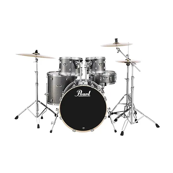 BATERIA PEARL EXPORT EXX725SP C708-0