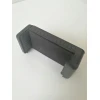 Adaptador de telefono para tripode generico-0