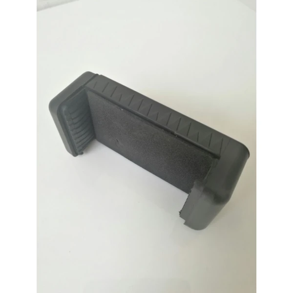 Adaptador de telefono para tripode generico-0